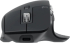 Мишка Logitech MX Master 3S for Business, Graphite снимка 3