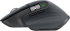Мишка Logitech MX Master 3S for Business, Graphite снимка 4