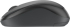 Мишка Logitech M240 for Business, Graphite снимка 2