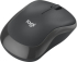 Мишка Logitech M240 for Business, Graphite снимка 3