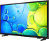 Телевизор Samsung 32" UE32F6002FK FULL HD LED TV SMART 1920x1080 Black снимка 2