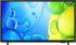 Телевизор Samsung 32" UE32F6002FK FULL HD LED TV SMART 1920x1080 Black снимка 1