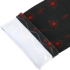 Продукт Геймърски ръкав FragOn Arm Sleeve Diablo 4 Lilith&amp;#039;s Blood Petals - Размер M снимка 3