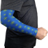 Продукт Геймърски ръкав FragOn Arm Sleeve World of Warcraft Alliance - Размер M снимка 2