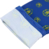 Продукт Геймърски ръкав FragOn Arm Sleeve World of Warcraft Alliance - Размер M снимка 3