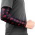 Продукт Геймърски ръкав FragOn Arm Sleeve World of Warcraft Horde - Размер M снимка 2