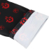 Продукт Геймърски ръкав FragOn Arm Sleeve World of Warcraft Horde - Размер XL снимка 3