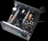Захранване DeepCool захранване PSU 700W Bronze - PF700X снимка 7