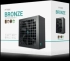 Захранване DeepCool захранване PSU 700W Bronze - PF700X снимка 9