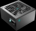 Захранване DeepCool захранване PSU 600W Bronze - PF600X снимка 3
