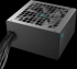 Захранване DeepCool захранване PSU 600W Bronze - PF600X снимка 4