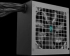 Захранване DeepCool захранване PSU 600W Bronze - PF600X снимка 5