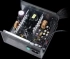 Захранване DeepCool захранване PSU 600W Bronze - PF600X снимка 6