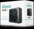 Захранване DeepCool захранване PSU 600W Bronze - PF600X снимка 8