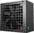 Захранване DeepCool захранване PSU 600W Bronze - PF600X снимка 1