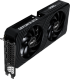 Видеокарта PALIT GeForce RTX 5060 Dual 8GB GDDR7 128 bit, 1x HDMI 2.1b, 3x DP 2.1b, 2 Fan, 1x 8-pin pwr connector, 550W снимка 7