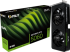  PALIT GeForce RTX 5060 Dual 8GB GDDR7 128 bit, 1x HDMI 2.1b, 3x DP 2.1b, 2 Fan, 1x 8-pin pwr connector, 550W, 262.1 x 126.3 x 40.1 mm, NE75060019P1-GB2063D снимка 1