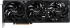  PALIT GeForce RTX 5070 Ti GamingPro-S 16GB GDDR7 256 bit, 1x HDMI 2.1b, 3x DP 2.1b, 3 Fan, 1x 16-pin pwr connector, 750W, 331.9 x 127.1 x 49.7 mm, NE7507T019T2-GB2031U снимка 2