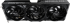  PALIT GeForce RTX 5070 Ti GamingPro-S 16GB GDDR7 256 bit, 1x HDMI 2.1b, 3x DP 2.1b, 3 Fan, 1x 16-pin pwr connector, 750W, 331.9 x 127.1 x 49.7 mm, NE7507T019T2-GB2031U снимка 3