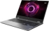 Лаптоп LENOVO LOQ, AMD Ryzen 7 250, 16GB DDR5, 1TB M.2 NVMe SSD, NVIDIA RTX 5050 8GB GDDR7, 15.6inch FHD снимка 3