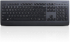 Клавиатура LENOVO Professional Wireless Keyboard BG снимка 2
