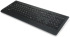 Клавиатура LENOVO Professional Wireless Keyboard BG снимка 3