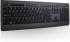 Клавиатура LENOVO Professional Wireless Keyboard BG снимка 4