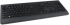 Клавиатура LENOVO Professional Wireless Keyboard BG снимка 1