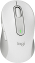 Клавиатура Logitech Signature MK650 Combo for Business, Off-white снимка 5