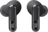 Блутут слушалки-тапи JBL Live Beam 3 - Черни снимка 2