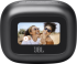 Блутут слушалки-тапи JBL Live Beam 3 - Черни снимка 7