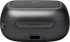 Блутут слушалки-тапи JBL Live Beam 3 - Черни снимка 8