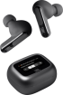 Блутут слушалки-тапи JBL Live Beam 3 - Черни снимка 9