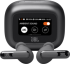 Блутут слушалки-тапи JBL Live Beam 3 - Черни снимка 1