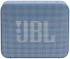 Блутут колонка JBL GO2 Essential - Син снимка 2