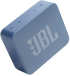 Блутут колонка JBL GO2 Essential - Син снимка 3