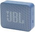 Блутут колонка JBL GO2 Essential - Син снимка 1