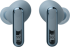 Блутут слушалки-тапи JBL Live Beam 3 - Син снимка 2