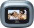 Блутут слушалки-тапи JBL Live Beam 3 - Син снимка 6
