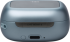Блутут слушалки-тапи JBL Live Beam 3 - Син снимка 7