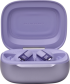Блутут слушалки-тапи JBL Live Beam 3 - Лилав снимка 6