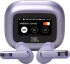 Блутут слушалки-тапи JBL Live Beam 3 - Лилав снимка 1