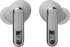 Блутут слушалки-тапи JBL Live Beam 3 - Сребрист снимка 2