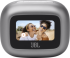Блутут слушалки-тапи JBL Live Beam 3 - Сребрист снимка 6