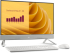 Компютър All-In-One Dell 27 All-in-One EC27250, Intel Core 7 150U(12MB cache, 10 cores, up to 5.4 GHz), 27" FHD (1920x1080) WVA, 16GB, 2x8GB снимка 3