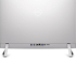 Компютър All-In-One Dell 27 All-in-One EC27250, Intel Core 7 150U(12MB cache, 10 cores, up to 5.4 GHz), 27" FHD (1920x1080) WVA, 16GB, 2x8GB снимка 6