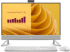 Компютър All-In-One Dell 27 All-in-One EC27250, Intel Core 7 150U(12MB cache, 10 cores, up to 5.4 GHz), 27" FHD (1920x1080) WVA, 16GB, 2x8GB снимка 1