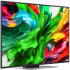 Телевизор LG 55QNED87A3B, 55" 4K QNED MiniLED HDR Smart TV, 100Hz, 3840x2160, DVB-T2-C-S2, снимка 2