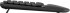Клавиатура Logitech Wave Keys for Business, Graphite снимка 3