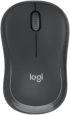 Клавиатура Logitech MK370 Combo for Business, Graphite снимка 4